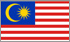 malaysia