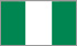 nigeria