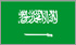 saudi arabia