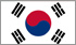 south korea