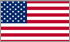 united states