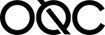 OQC