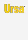 Ursa logo