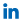 Share this story on LinkedIn