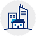 building icon
