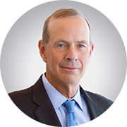 Mike Wirth
