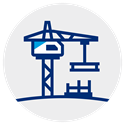 construction icon