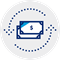 icon: reinvest