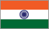 flag of india