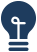 Learn More Lear