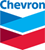 Chevron