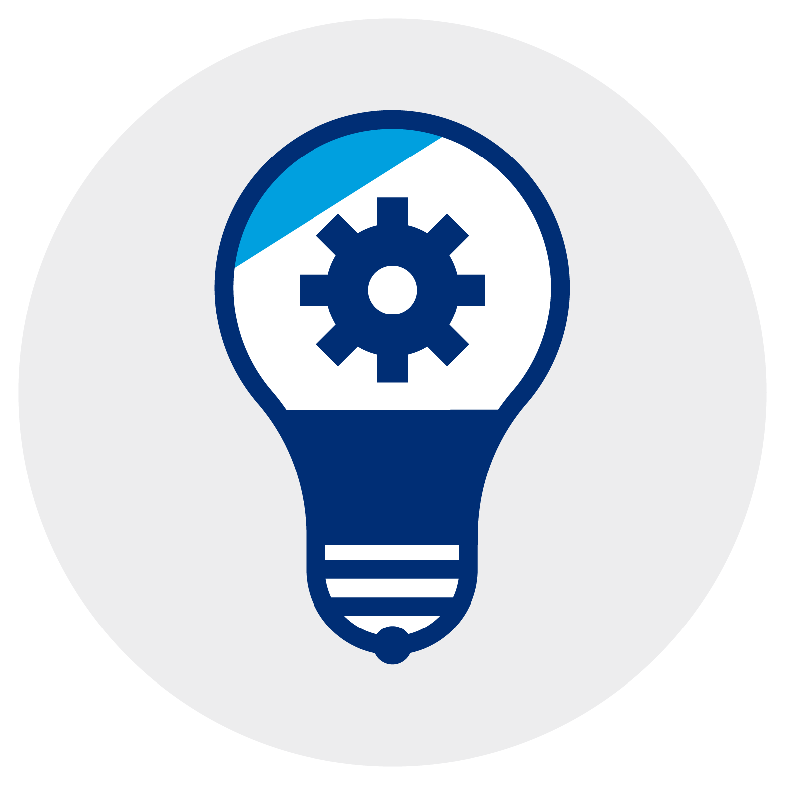 innovation icon
