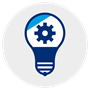 innovation icon