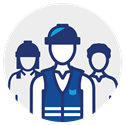 jobs at chevron icon