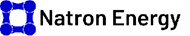 Natron