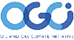 OCGI Climate Investments