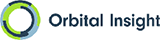 Orbital Insight