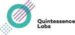Qlabs