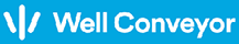 Well Conveyor